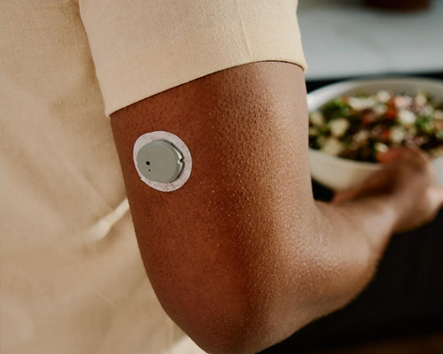 nanoGUARD PCBA protection for medical devices