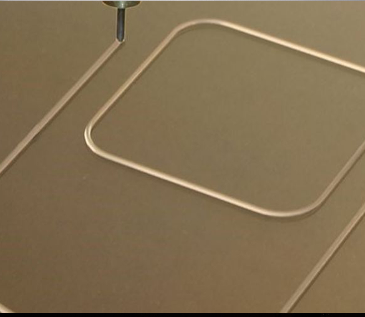 Applicators Dispense Valves